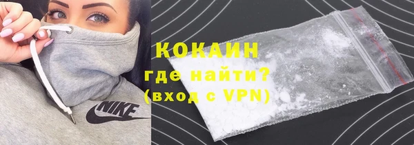 шишки Абинск