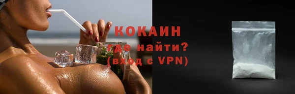 шишки Абинск