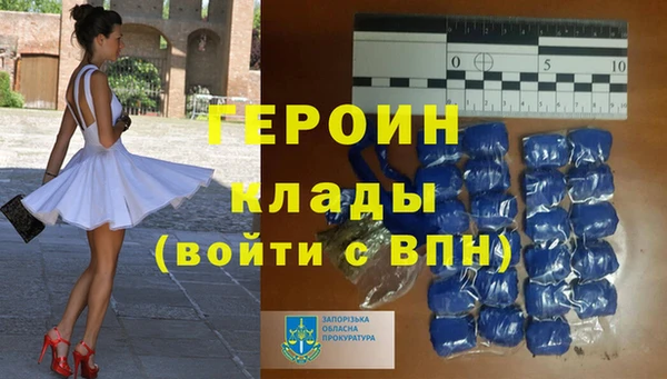 винт Абаза
