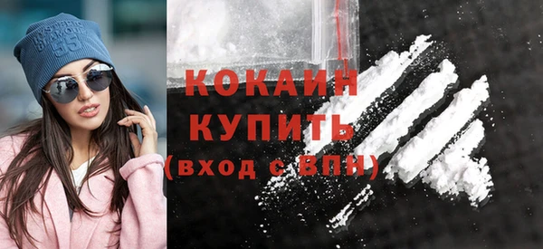 шишки Абинск